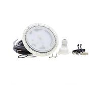 Éclairage piscine - Projecteur LED Brio Z - ZX30 - 40 W - RGB de C.C.E.I