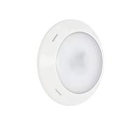 Éclairage piscine - Projecteur LED LumiPlus Rapid sans télécommande - RGB - Béton de AstralPool