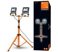 LEDVANCE Offre spéciale : LED Worklights Tripod 2x30W