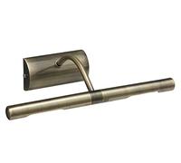Eclairage Pour Tableau Applique Moderne Luminaire Lampe Murale Bronze IP20 1/1/722