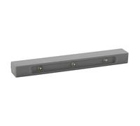 Eclairage SMART LED pour Escalier ou Tiroir 15,6cm - SMARTWARES