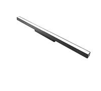 Éclairage sur Rail magnétique monté en Surface Zigbee variateur LED système de plafond sur Rail intelligent luminaires encastrés utilisation polyvalente(Bluetooth,Floodlight 20W)