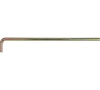 Eclateur à bride pour fixation par jambe de force KS Tools 150.9407