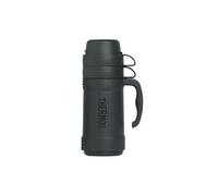 THERMOS - ECLIPSE GRIS BOUTEILLE ISO 1L - THERMOS - FDS-003160