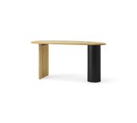 The Eclipse Desk Bureau Audo Copenhagen - 5709262138296