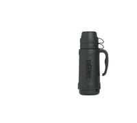 Thermos Eclipse 186882.0 Bouteille isotherme Anthracite 1,8 l