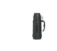 Eclipse bouteille isotherme - 1,8L - Gris fonce