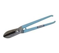 Eclipse Professional Tools ESGP-8 Cisailles polyvalentes 8"/200mm