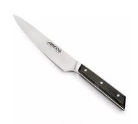 ECLIPSE Couteau de cuisine Chef ARCOS 15 cm SC