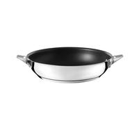 Eclipse - Poêle 24 cm avec revêtement céramique