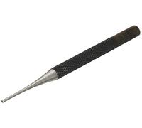 Eclipse Professional Tools 161AA Chasse-goupille parallèle 1,7mm (1/16") de diamètre, Black