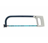 Eclipse Professional Tools 16TND Cadre de scie tubulaire de 16"