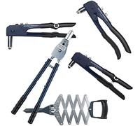 Eclipse Professional Tools 2739 Kit de réparation pour 2720/2730/2770