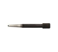 Eclipse Professional Tools 351C Pointeau à centrer tête ronde 4,8mm (3/16") de diamètre