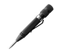 Eclipse Professional Tools 65-171R Pointeau à centrer automatique