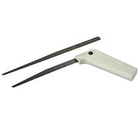Eclipse Professional Tools 70-130R Scie à dents