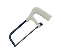 Eclipse Professional Tools 70-675R Mini scie à métaux 6"