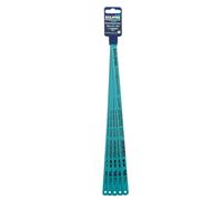 Eclipse Professional Tools 71-418R5PRED Lames de scie à métaux bimétalliques Predator en acier HSS, 18 dents/pouce (lot de 5)