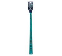 Eclipse Professional Tools 71-418RPRED Lame de scie à archet bimétallique Predator de 18 DPP, paquet double