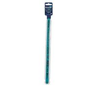 Eclipse Professional Tools 71-424R10PRED Lames de scie sauteuse souples Predator bimétalliques en acier HSS de 24 dents/pouce (paquet de 10)
