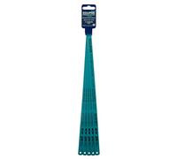 Eclipse Professional Tools 71-424R5PRED Lames de scie à métaux bimétalliques Predator en acier HSS, 24 dents/pouce (lot de 5)