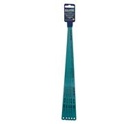Eclipse Professional Tools 71-432R5PRED Lames de scie à métaux bimétalliques Predator en acier HSS, 32 dents/pouce (lot de 5)