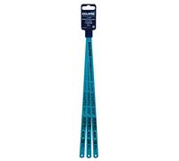 Eclipse Professional Tools 71-624RPRED Lame de scie alternative triple prédateur bimétallique, pack de 18, 24, 32 dpi
