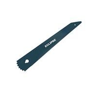 Eclipse Professional Tools 73-66SR Lame de rechange pour scie à main polyvalente Eclipse