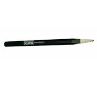 Eclipse Professional Tools CB353G Ciseau à mortier 12" x 1"