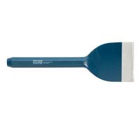 Eclipse Professional Tools CB730K Ciseau de maçon de 9" x 3/4" x 3"