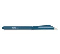 Eclipse Professional Tools CB827V Ciseau à gorge 250mm x 6,35mm (10" x ¼")