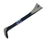 Eclipse Professional Tools E-MFBWC10 Levier multi-usages de 10"