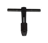 Eclipse Professional Tools E142 Clé mâle type mandrin de 65 mm