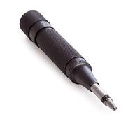 Eclipse Professional Tools E172 Pointeau à centrer automatique