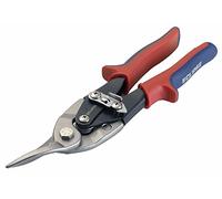 Eclipse Professional Tools EAS-L Cisailles d'aviation coupe à gauche et coupe droite