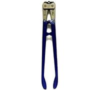 Eclipse Professional Tools EBC-EC24 Coupe-boulons de coupe finale de 24"/600 mm