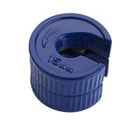 Eclipse Professional Tools ECPS15 Coupe-tube pour cuivre de 15 mm