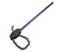 Eclipse Professional Tools ECPW4 haîne de 4" / 100 mm