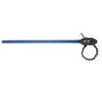 Eclipse Professional Tools ECPW8 haîne de 8" / 200 mm