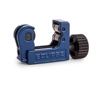 Eclipse Professional Tools ECTC22 Mini coupe-tube de 3-22 mm