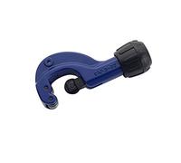 Eclipse Professional Tools ECTC32 Coupe-tube télescopique de 3-32 mm