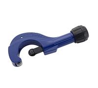 Eclipse Professional Tools ECTC50 Coupe-tube télescopique de 5-50 mm