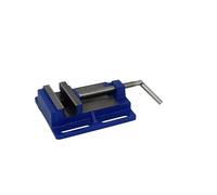 Eclipse Professional Tools EDPV-4 Étau de perceuse de 4 pouces
