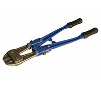 Eclipse Professional Tools EFBC18 Coupe-boulons à manches forgés de 460 mm (18")