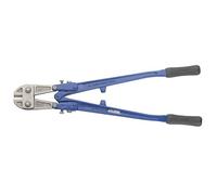 Eclipse Professional Tools EFBC24 Coupe-boulons à manches forgés de 610 mm (24")