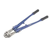 Eclipse Professional Tools EFBC30 Coupe-boulons à manches forgés de 762 mm (30")