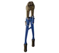 Eclipse Professional Tools EFBC42 Coupe-boulons à manches forgés de 1070 mm (42")