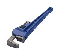 Eclipse Professional Tools ELPW10 Clé à tube de modèle Leader de 10"