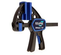 Eclipse Professional Tools EOHBC12-MINI Serre-barre mini à une main de 300 mm (12")