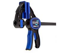 Eclipse Professional Tools EOHBC12 Serre-barre à une main et séparateur de 300 mm (12")
